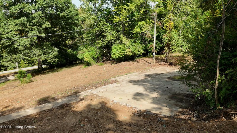16000 Cub Run Hwy, Cub Run, KY 42729