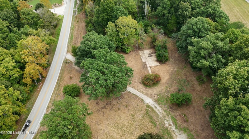 16000 Cub Run Hwy, Cub Run, KY 42729