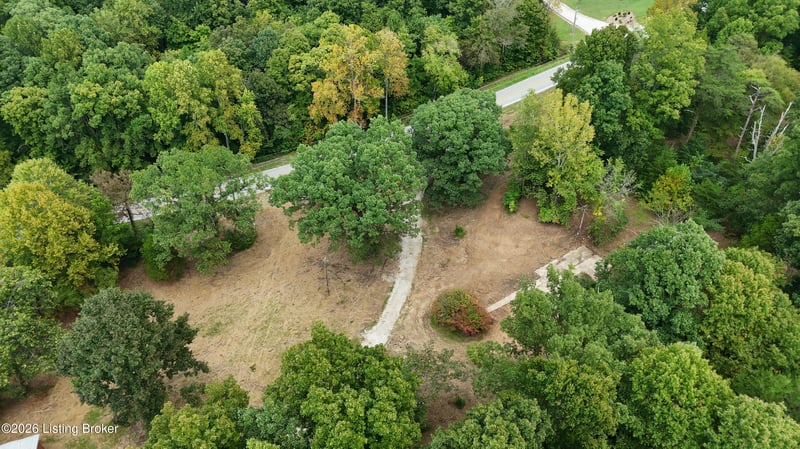 16000 Cub Run Hwy, Cub Run, KY 42729
