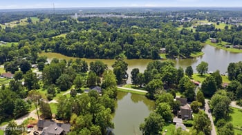 1601 Spinner Pl, La Grange, KY 40031