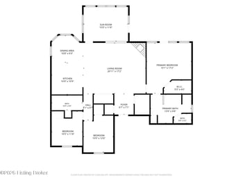 1601 Spinner Pl, La Grange, KY 40031