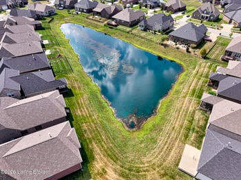16021 Cumberland Lake Cir, Louisville, KY 40245