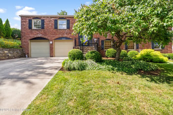 1603 Dunbarton Wynde, Louisville, KY 40205
