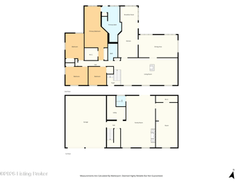 1603 Dunbarton Wynde, Louisville, KY 40205