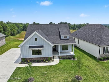1603 Meremont Ridge Rd, Louisville, KY 40245