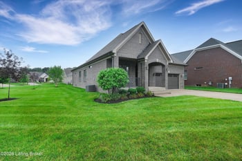 16033 Carefree Pl, Louisville, KY 40245