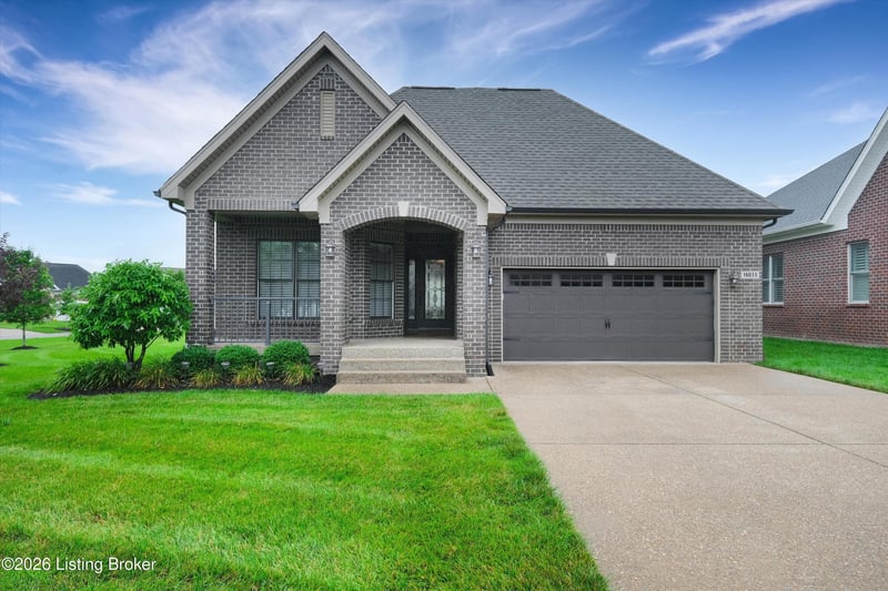 16033 Carefree Pl, Louisville, KY 40245