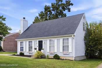 1604 Acosta Ct, La Grange, KY 40031