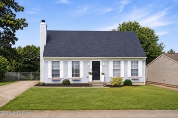 1604 Acosta Ct, La Grange, KY 40031