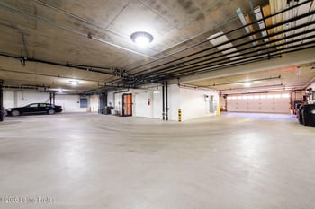 1604 Cherokee Rd #4, Louisville, KY 40205