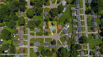 1604 Marne Ct, Louisville, KY 40242