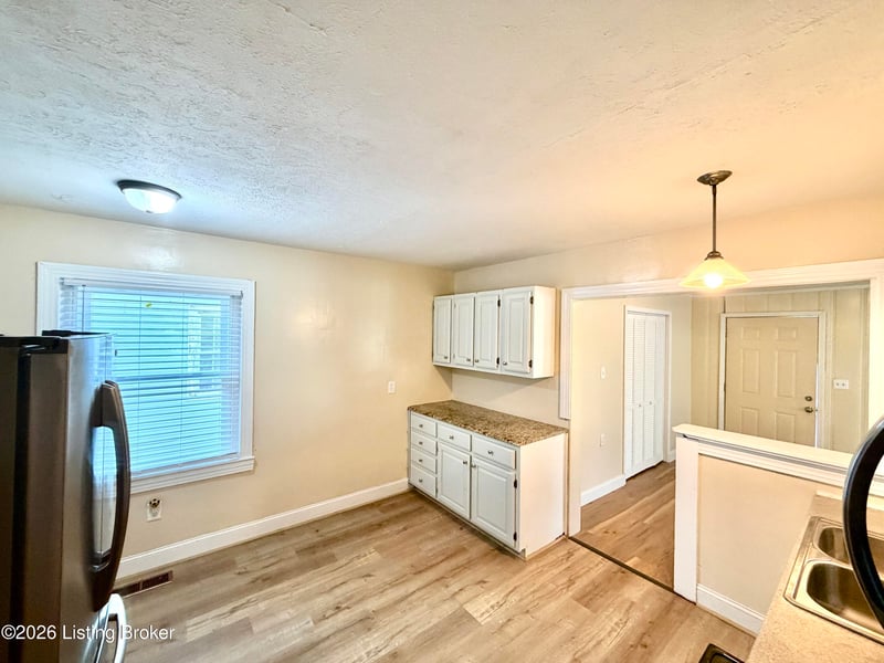 1604 S 31st St, Louisville, KY 40211