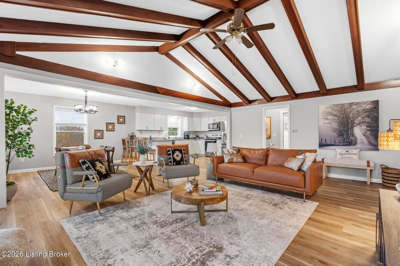 1604 Saint John Rd, Elizabethtown, KY 42701