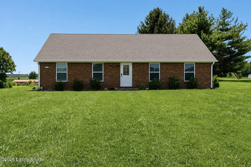 1604 Saint John Rd, Elizabethtown, KY 42701
