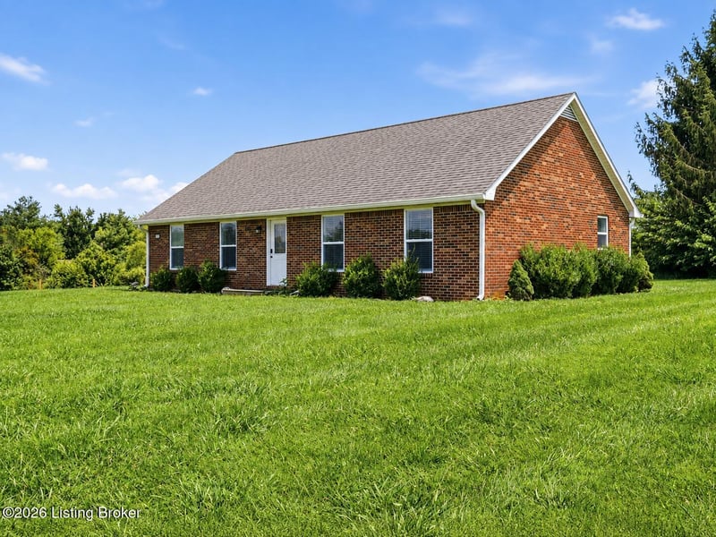 1604 Saint John Rd, Elizabethtown, KY 42701