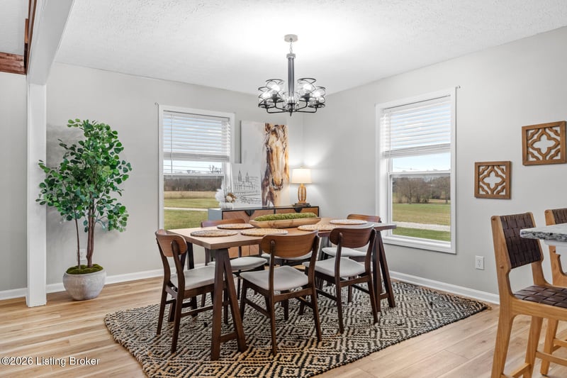 1604 Saint John Rd, Elizabethtown, KY 42701