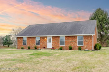 1604 Saint John Rd, Elizabethtown, KY 42701
