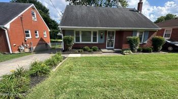 1606 Ehrler Dr, Louisville, KY 40213