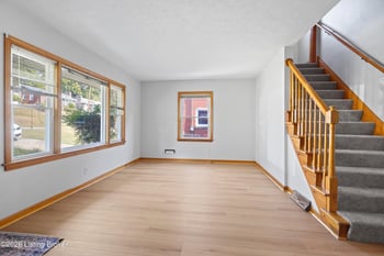 1606 Ehrler Dr, Louisville, KY 40213