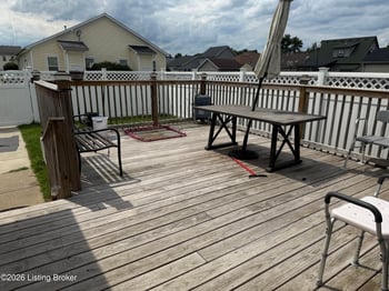 1606 Louis Coleman Jr Dr, Louisville, KY 40211
