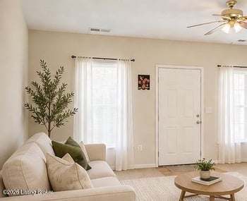 1607 Young Ct, Louisville, KY 40211