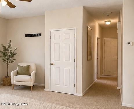 1607 Young Ct, Louisville, KY 40211