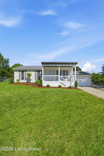 1608 Rhode Ct, La Grange, KY 40031