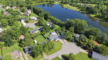 1608 Rhode Ct, La Grange, KY 40031