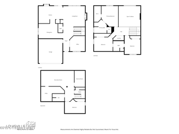 1609 Keever Ct, Louisville, KY 40245