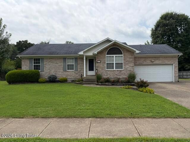161 River Tc, Shepherdsville, KY 40165
