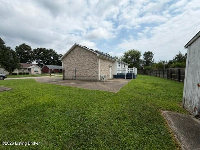 161 River Tc, Shepherdsville, KY 40165