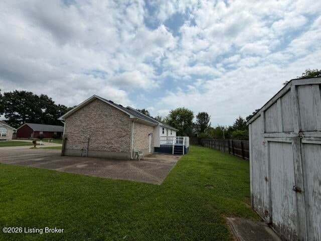 161 River Tc, Shepherdsville, KY 40165