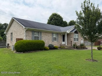 161 River Tc, Shepherdsville, KY 40165
