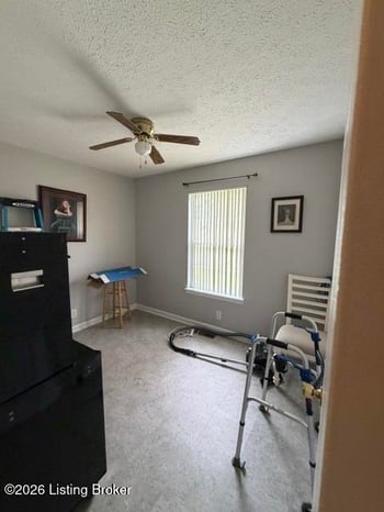 161 River Tc, Shepherdsville, KY 40165