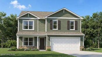 161 Saratoga Ln, Elizabethtown, KY 42701