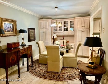 161 Thierman Ln #1H, Louisville, KY 40207