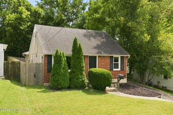 1610 Grove Ave, Louisville, KY 40213