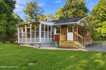 1611 Greenland Park Cir, Shelbyville, KY 40065