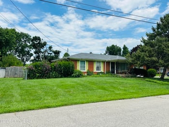 1611 Marne Ct, Louisville, KY 40242