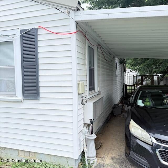 1613 Lakeside Dr, Shelbyville, KY 40065