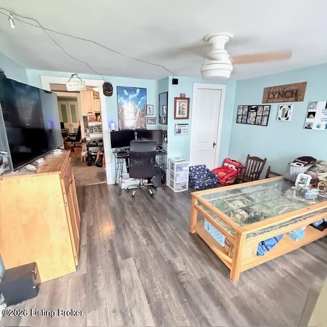 1613 Lakeside Dr, Shelbyville, KY 40065