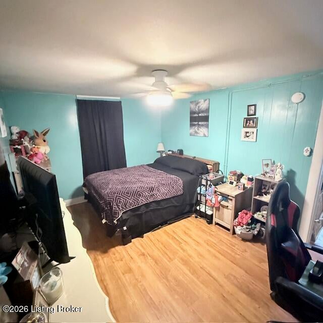 1613 Lakeside Dr, Shelbyville, KY 40065