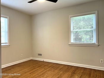 1614 Linda Way, Louisville, KY 40216