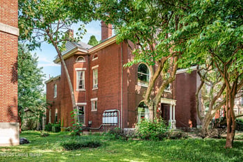 1614 S 3rd St, Louisville, KY 40208