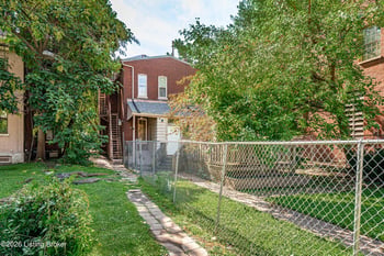 1614 S 3rd St, Louisville, KY 40208