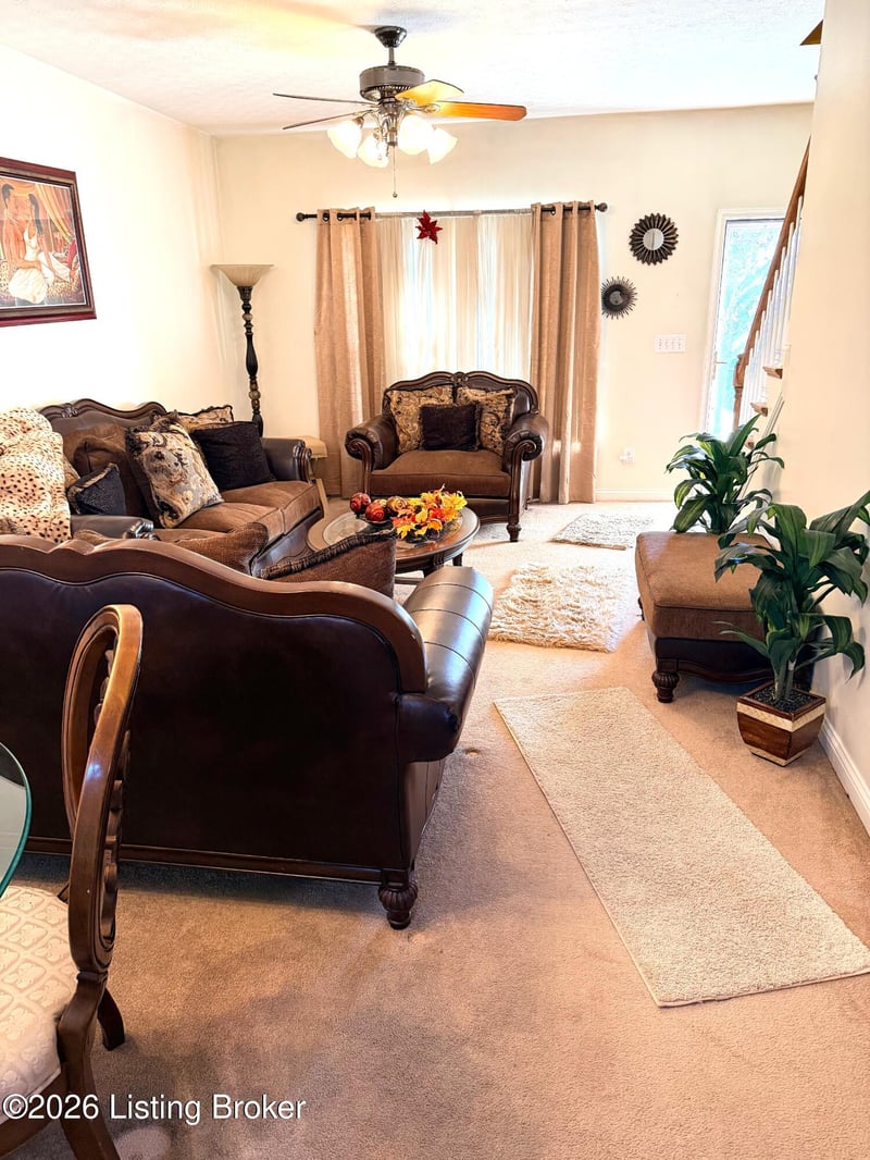 1615 S 32nd St, Louisville, KY 40211
