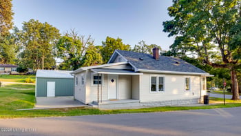 1616 Belmar Dr, Louisville, KY 40213