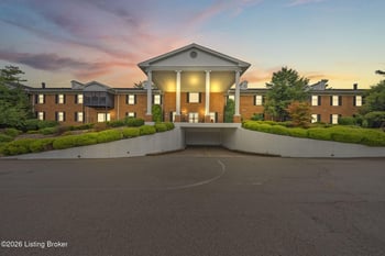 1616 Gardiner Ln #103, Louisville, KY 40205
