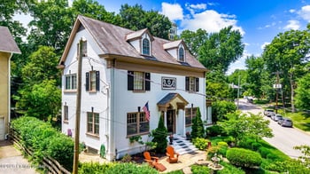 1618 Spring Dr, Louisville, KY 40205