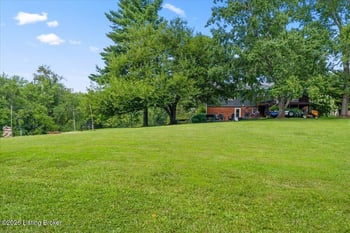 1618 Whittaker Rd, Crestwood, KY 40014